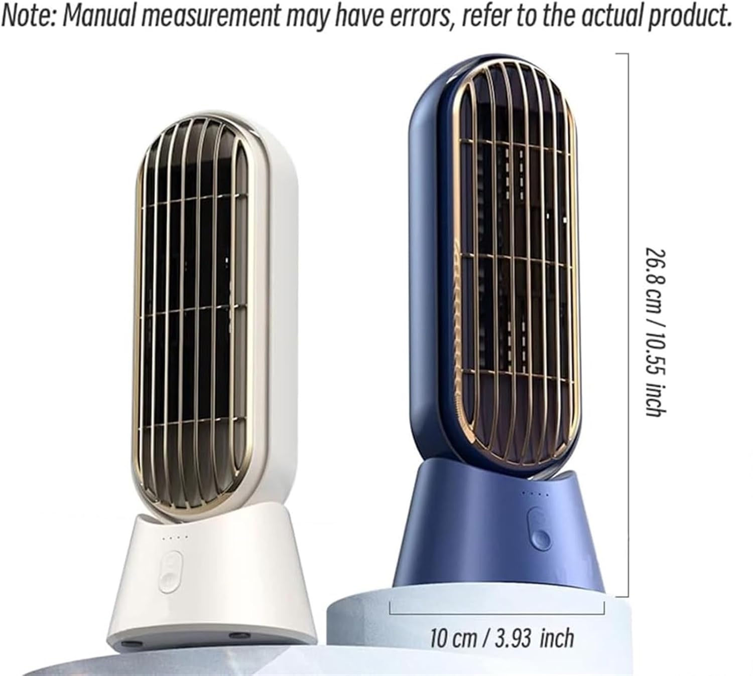 ポータブルエアコン、パーソナルEaporatieエアクーラーミニ